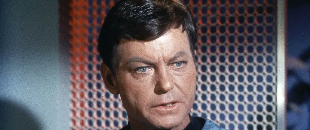 Dammit Jim. I'm a writer, not a marketer.