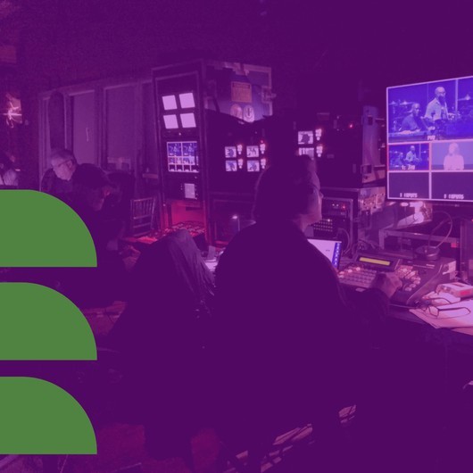 prodsolved's tweet image. In this comprehensive guide, we will explore the importance of sustainable event production and provide actionable tips for organizers to go green.

Read more 👉 lttr.ai/AeMX8

#sustainability #eventproduction #goinggreen