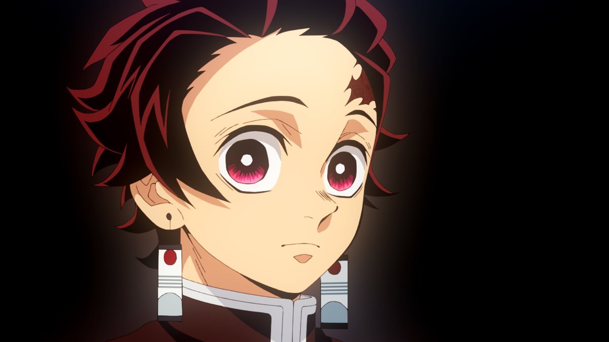 NetflixGeeked's tweet photo. always thinking about Demon Slayer: Kimetsu no Yaiba Hashira Training Arc.
Now playing on Netflix https://t.co/QbNlhQ3hGq