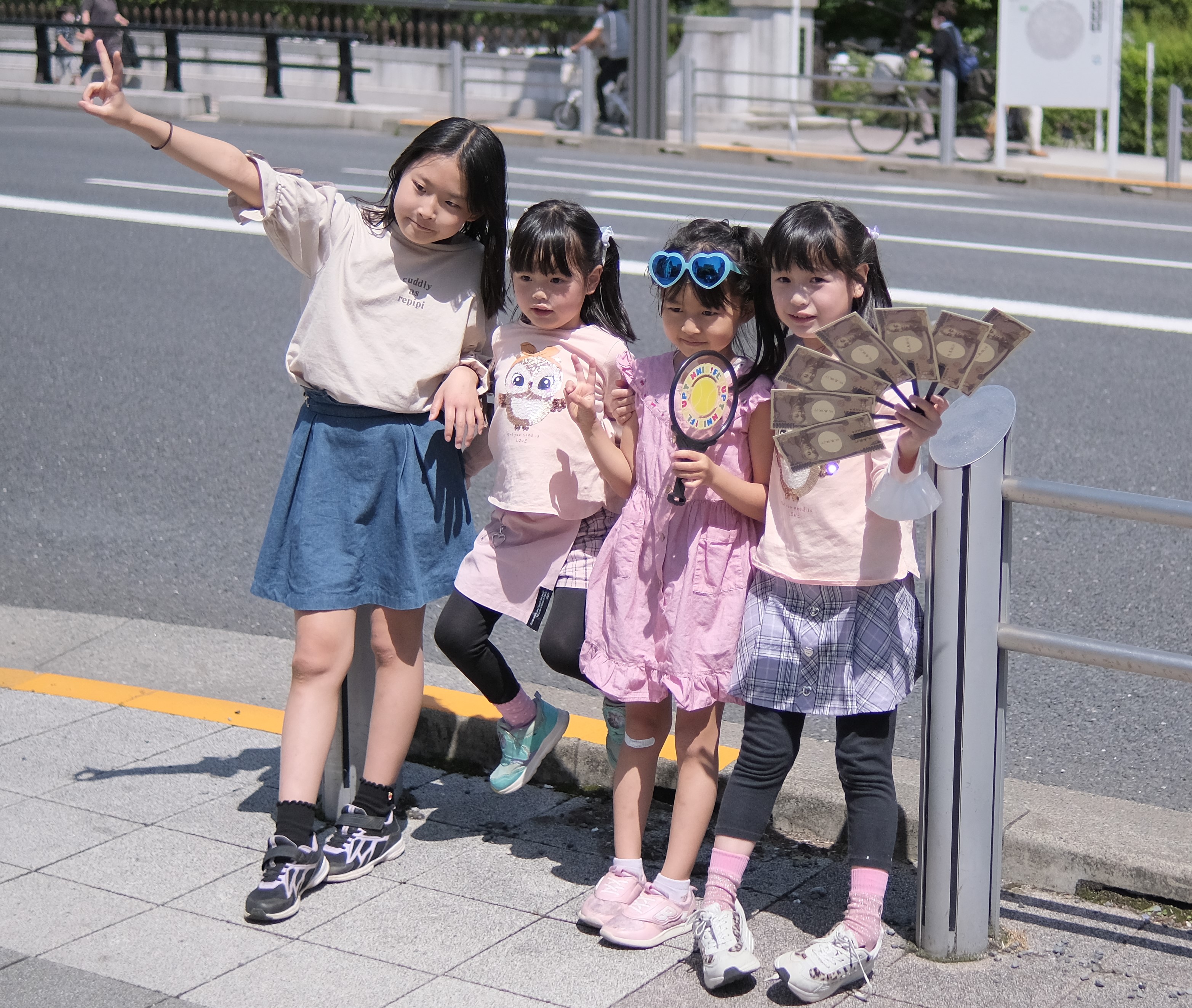 なーちゃん - Search / X