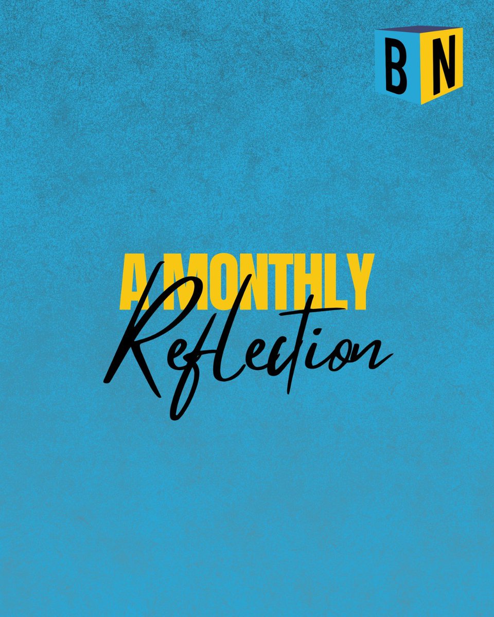 Beyond_Normal_'s tweet image. As we close another month, let’s reflect on the interconnected themes we've explored: innovation, community building, and strategic growth. Discover how these elements weave together to create endless opportunities for entrepreneurs. Embrace these insights to propel your journey