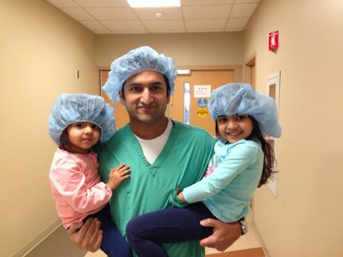 BeyondPhysician's tweet photo. I didn’t become a doctor to miss every dinner, every game, every bedtime.
I love medicine.
But I also love my kids.
I shouldn't have to choose.

That’s why we built @BeyondPhysician.

There has to be a better way.
🔗 https://t.co/hexZsEpfwP https://t.co/4GzHm1QiNX