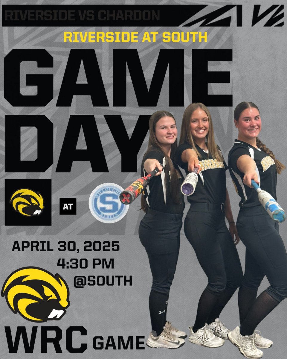 RHSFastpitch (@rhsfastpitchoh) on Twitter photo 