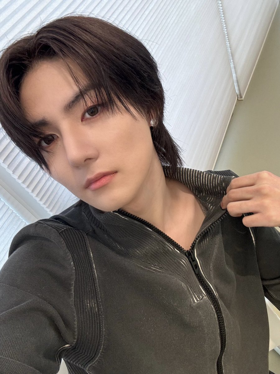 우아🍑🎀🐾 tweet media