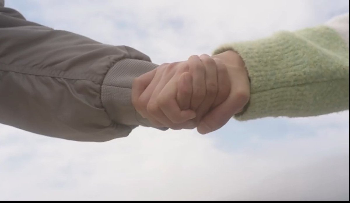 just_a_shipperr's tweet image. The second lead syndrome is second lead syndroming🫠

#SomethingIsNotRight 
#SomethingIsNotRightEp5