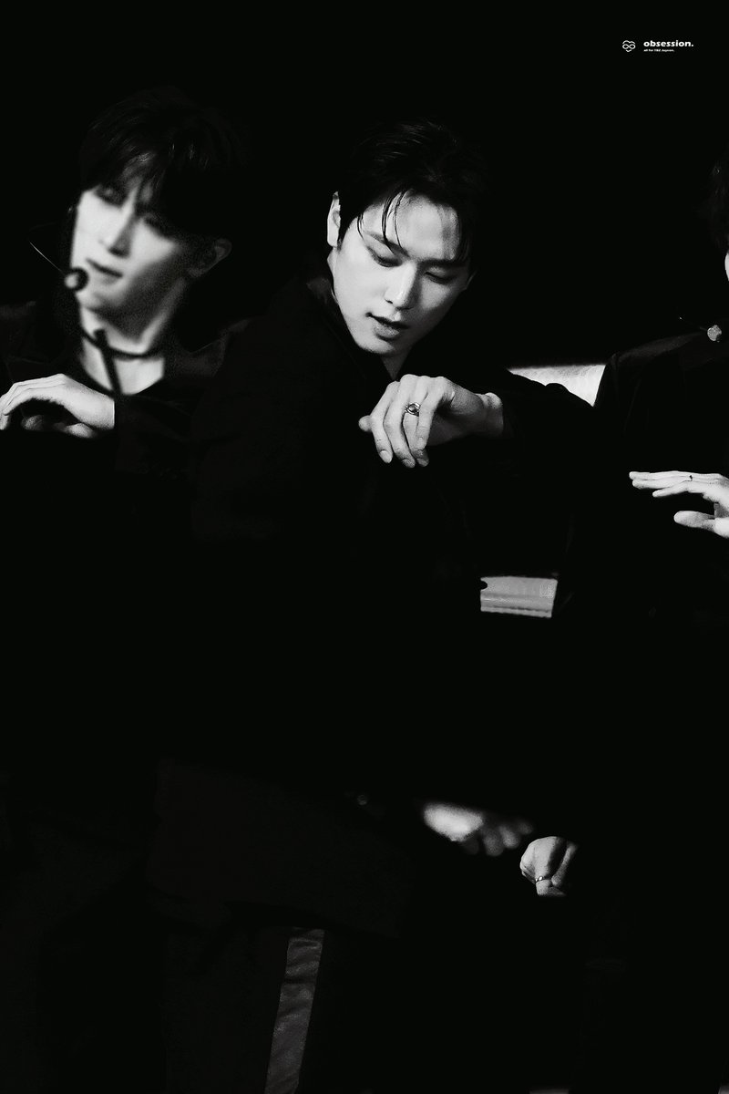 250430 서울페스타 2025

#JUYEON 
#주연
#THEBOYZ 
#더보이즈
#SeoulFesta2025
#서울페스타2025