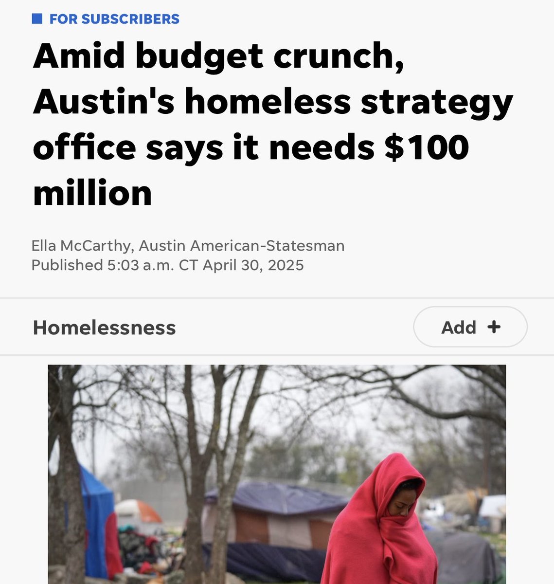 Adam Loewy tweet media