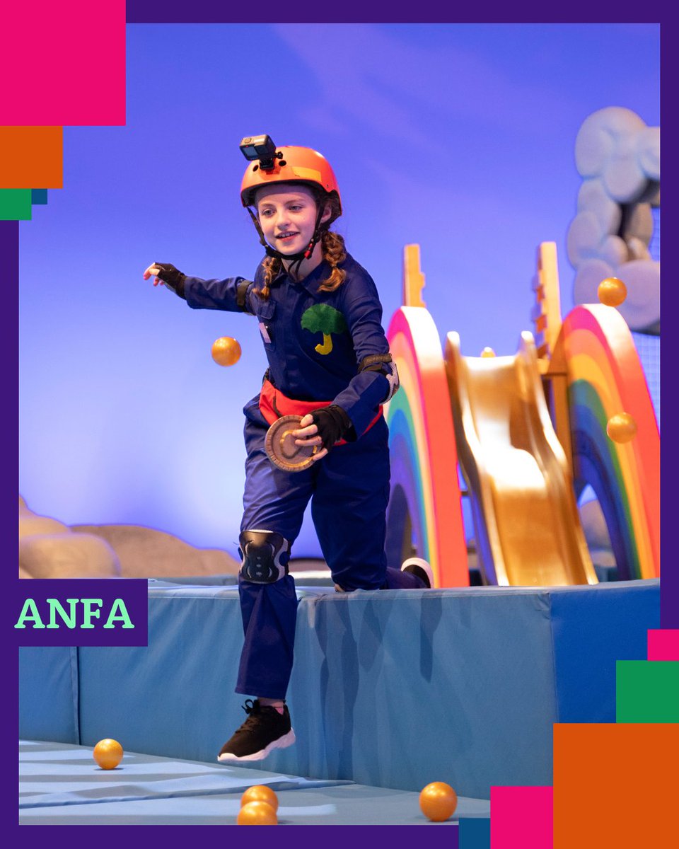 Cúla4 🌈✨ (@cula4_tg4) on Twitter photo ANFA 🌩️ Anocht ⏰ 17:00
Is gasúir ó Ghaelscoil Lios Tuathail i gContae Chiarraí a bheidh ag tabhairt faoin scamall draíochta inniu!!
<a href="/FibinMedia/">Fíbín Media</a> ANFA 🌩️ Anocht ⏰ 17:00
Is gasúir ó Ghaelscoil Lios Tuathail i gContae Chiarraí a bheidh ag tabhairt faoin scamall draíochta inniu!!
<a href="/FibinMedia/">Fíbín Media</a>