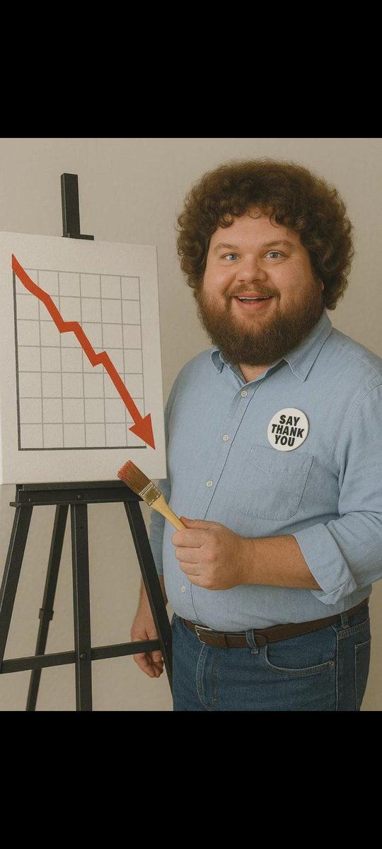 Weißwurstseeadler (@westersingel41) on Twitter photo 