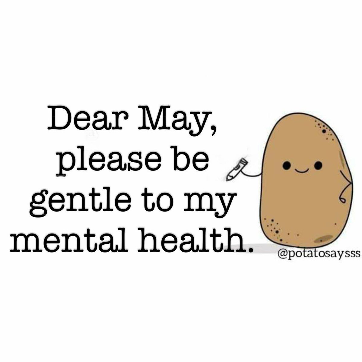 potatosaysss's tweet photo. https://t.co/hxg4RMXbJc