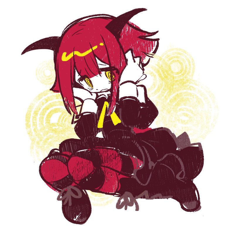 mifen33's tweet photo. https://t.co/q5Auk1ktmn