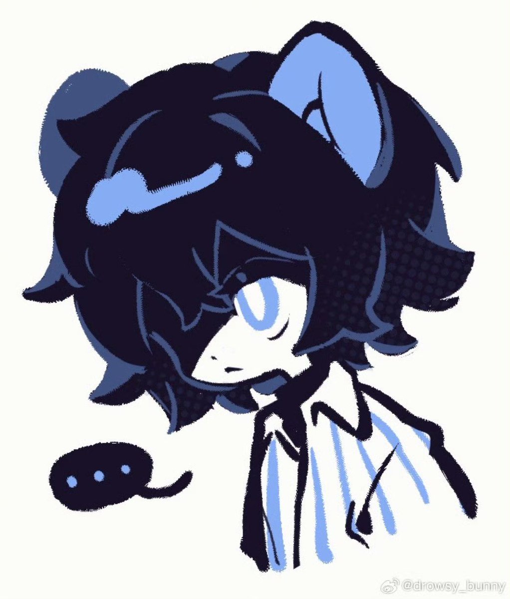 mifen33's tweet photo. https://t.co/q5Auk1ktmn