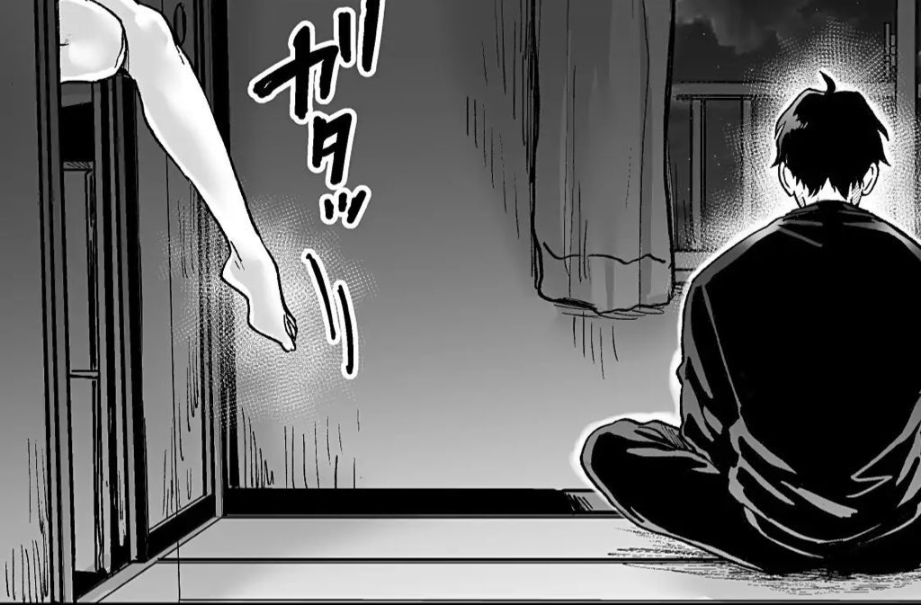 𝐉𝐄𝐄𝐏𝐄𝐑𝐒 𝐂𝐑𝐄𝐄𝐏𝐄𝐑𝐒 tweet media