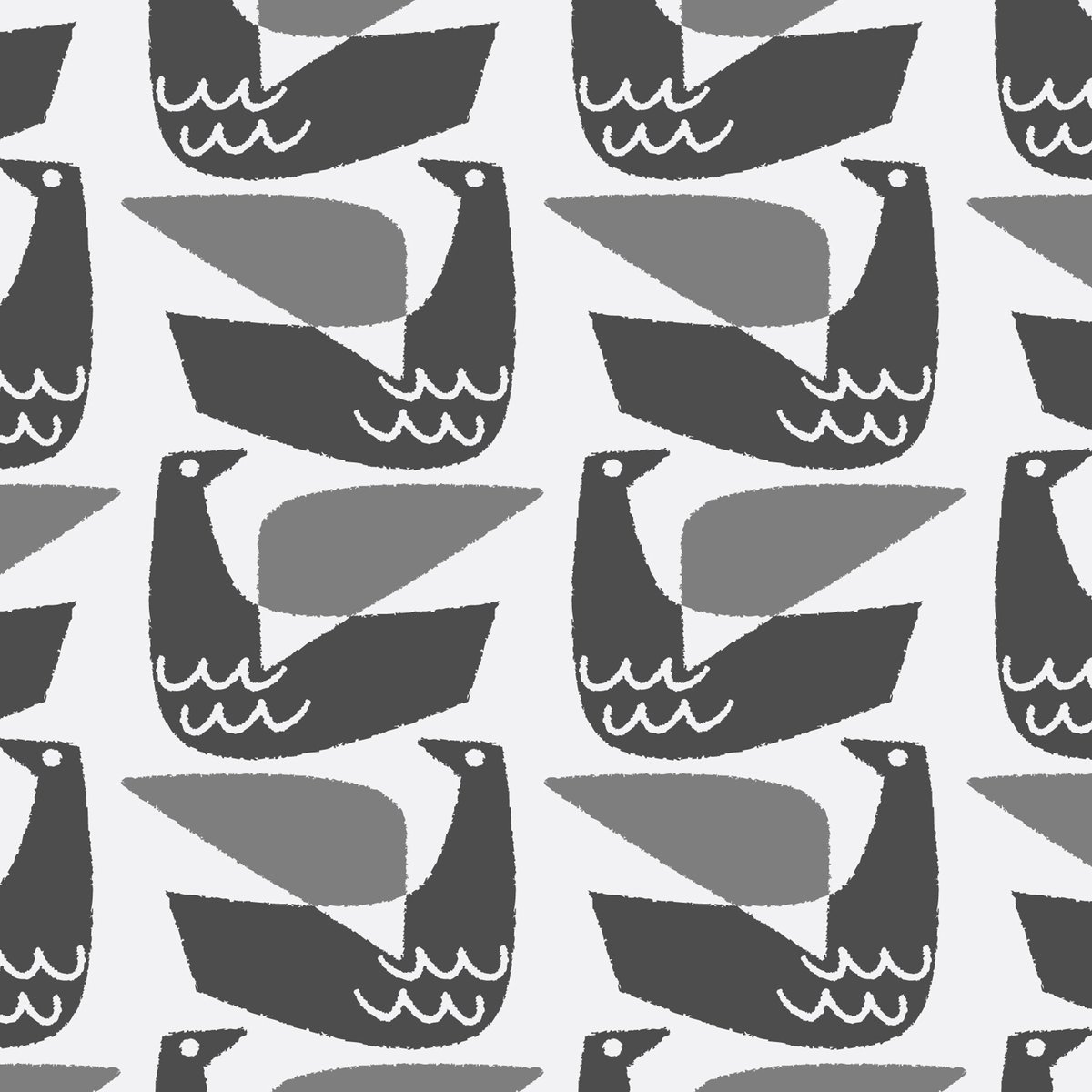 na2104's tweet photo. リアルファブリックに新作『Bird_03』をUPしました。https://t.co/IVKeNRiKca
#鳥 #バード #レトロ #リアルファブリック #bird #retro #pattern #textile #fabric #Photoshop #realfabric #futoshinakanishi #naka210 #Nfactory https://t.co/3QSmcNve1V