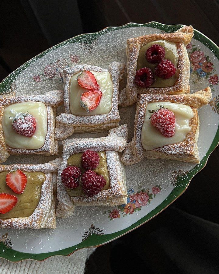 𓆩♡𓆪 (@fairyprxncess) on Twitter photo 