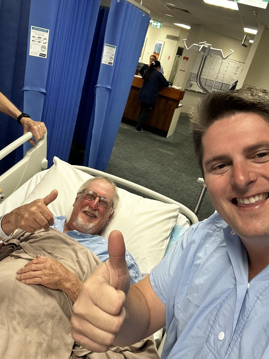 Direct Seeding tweet media