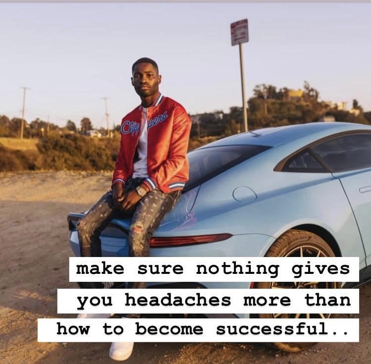 Um GKB Phabio (@umgkb) on Twitter photo 