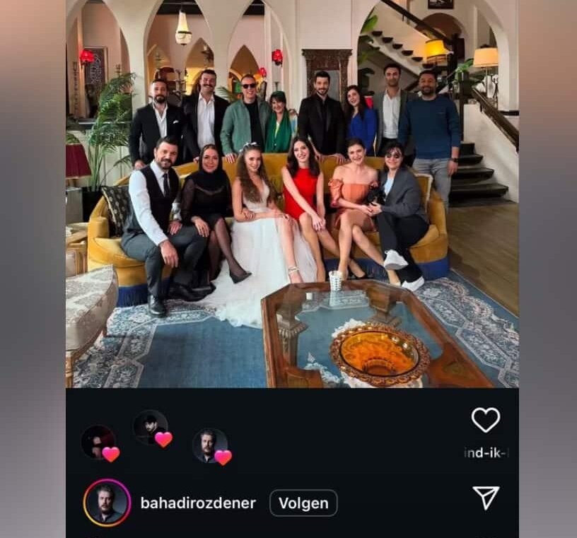 Bu neee
#HudutsuzSevda #miray_yoksa_bizde_yokuz