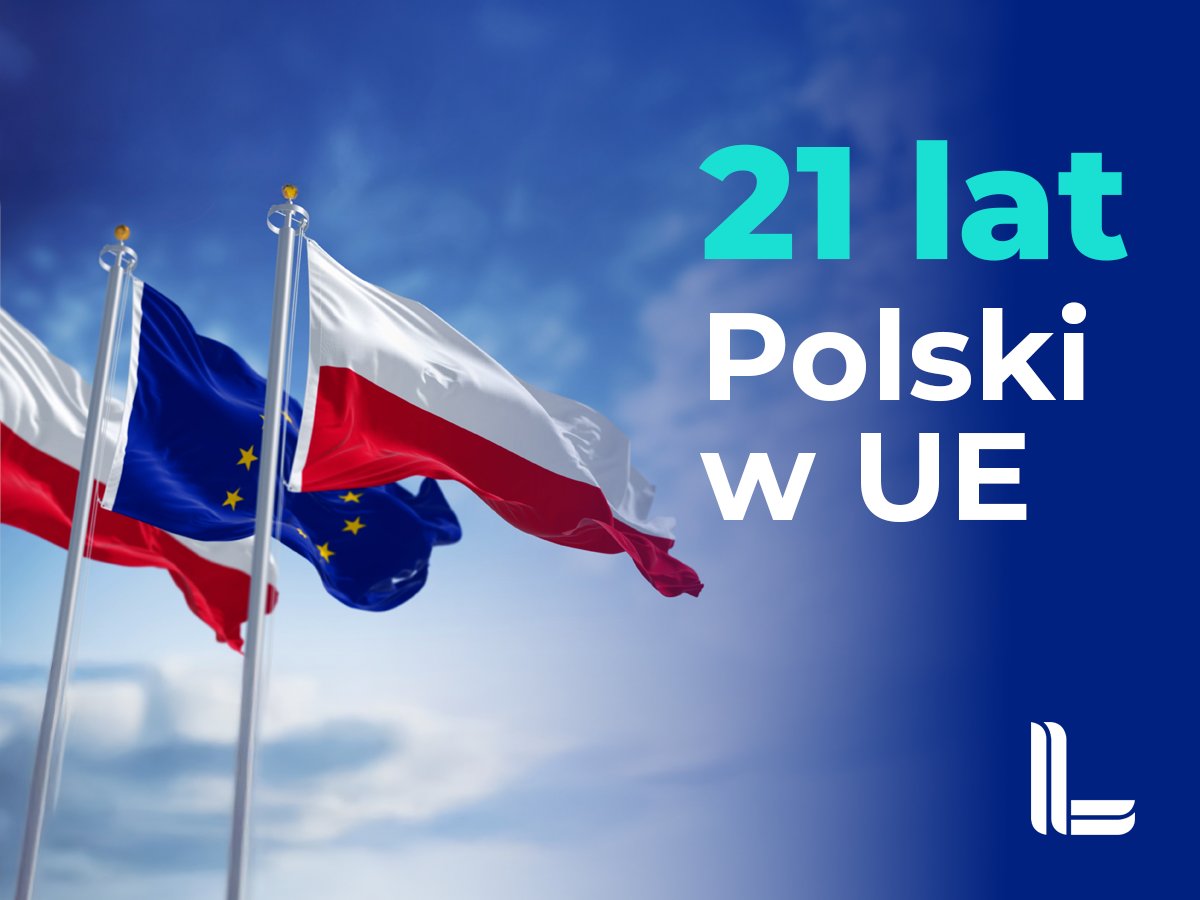 Konf_Lewiatan's tweet photo. Też czujesz dumę? Udostępnij to u siebie! https://t.co/L4PQIJL8iB