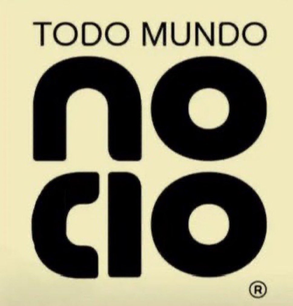 Leeo, HEYLEEO, Leandro tweet media