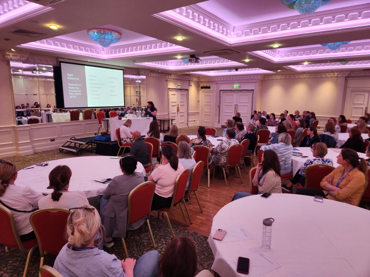 NationalPDCGPN (@nationalpdcgpn) on Twitter photo Skills Zones in full flow: Dr. Thelma Begley and Charlotte Hannon demonstrating clinical holding and injection technique in practice <a href="/BegleyThelma/">Thelma Begley</a> <a href="/TCD_SNM/">School of Nursing & Midwifery, TCD</a> <a href="/NurMidONMSD/">ONMSD</a> <a href="/NMPDUNorthWest/">NMPDUNorthWest</a> <a href="/CNMESligo/">CNME Sligo, Leitrim and West Cavan</a> Skills Zones in full flow: Dr. Thelma Begley and Charlotte Hannon demonstrating clinical holding and injection technique in practice <a href="/BegleyThelma/">Thelma Begley</a> <a href="/TCD_SNM/">School of Nursing & Midwifery, TCD</a> <a href="/NurMidONMSD/">ONMSD</a> <a href="/NMPDUNorthWest/">NMPDUNorthWest</a> <a href="/CNMESligo/">CNME Sligo, Leitrim and West Cavan</a>