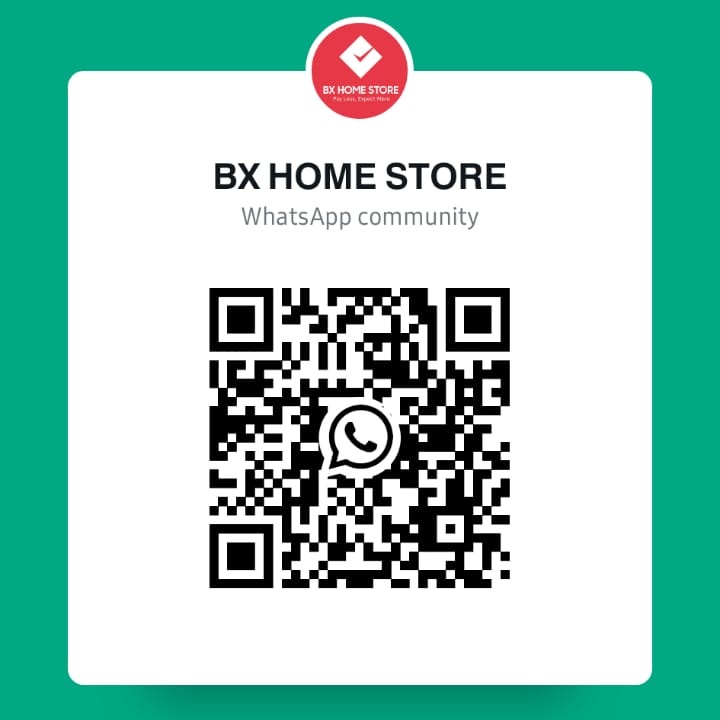 BxHomeStore's tweet image. 𝙐𝙉𝘼𝙃𝙄𝙏𝘼𝙅𝙄 𝙑𝙔𝙊𝙈𝘽𝙊 𝙑𝙔𝘼 𝙉𝘿𝘼𝙉𝙄 𝙆𝙒𝘼 𝘽𝙀𝙄 𝙉𝘼𝙁𝙐𝙐?
TINAUZA JUMLA NA REJAREJA
📥Njoo WhatsApp👉🏽 wa.link/agctt5
🤝🏽JIUNGE NA COMMUNITY YETU👇🏽
chat.whatsapp.com/DJ7PmUz8LH50lA…