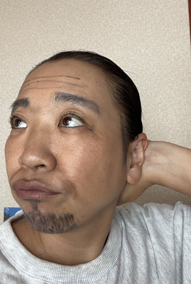 ちどかまゴールデン ありがとうございました まさかのノブさんの #グー