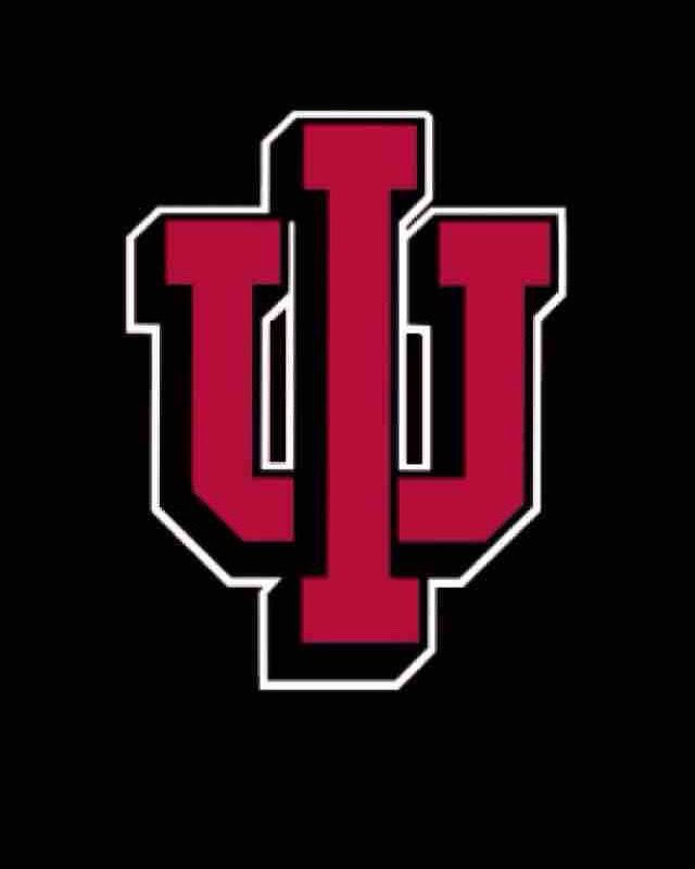 Marshaun Thornton (@marshaun_t3) on Twitter photo blessed to receive an offer from <a href="/IndianaFootball/">Indiana Football</a> <a href="/coach_buddha/">Coach Buddha Williams</a> #Hoosiers
<a href="/EDGYTIM/">Timothy “EDGYTIM” OHalloran</a> <a href="/LemmingReport/">Tom Lemming</a> <a href="/TomLoy247/">Tom Loy</a> <a href="/Jordanlynch06/">Jordan Lynch</a> <a href="/GregSmithRivals/">Greg Smith</a> <a href="/AllenTrieu/">Allen Trieu</a> <a href="/ChadSimmons_/">ChadSimmons</a> <a href="/TheUCReport/">Billy Tucker</a> blessed to receive an offer from <a href="/IndianaFootball/">Indiana Football</a> <a href="/coach_buddha/">Coach Buddha Williams</a> #Hoosiers
<a href="/EDGYTIM/">Timothy “EDGYTIM” OHalloran</a> <a href="/LemmingReport/">Tom Lemming</a> <a href="/TomLoy247/">Tom Loy</a> <a href="/Jordanlynch06/">Jordan Lynch</a> <a href="/GregSmithRivals/">Greg Smith</a> <a href="/AllenTrieu/">Allen Trieu</a> <a href="/ChadSimmons_/">ChadSimmons</a> <a href="/TheUCReport/">Billy Tucker</a>