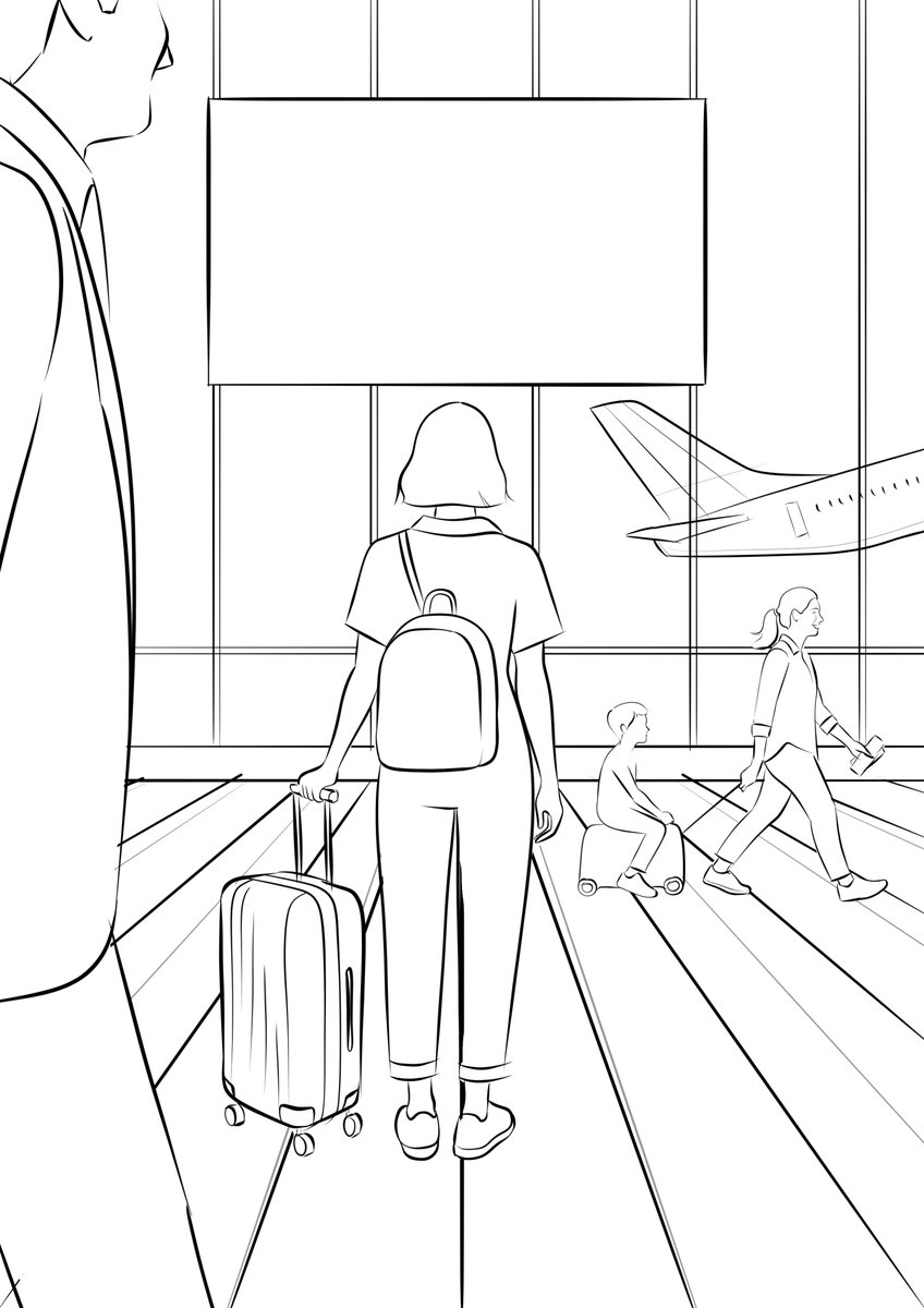 Jack Daly tweet media