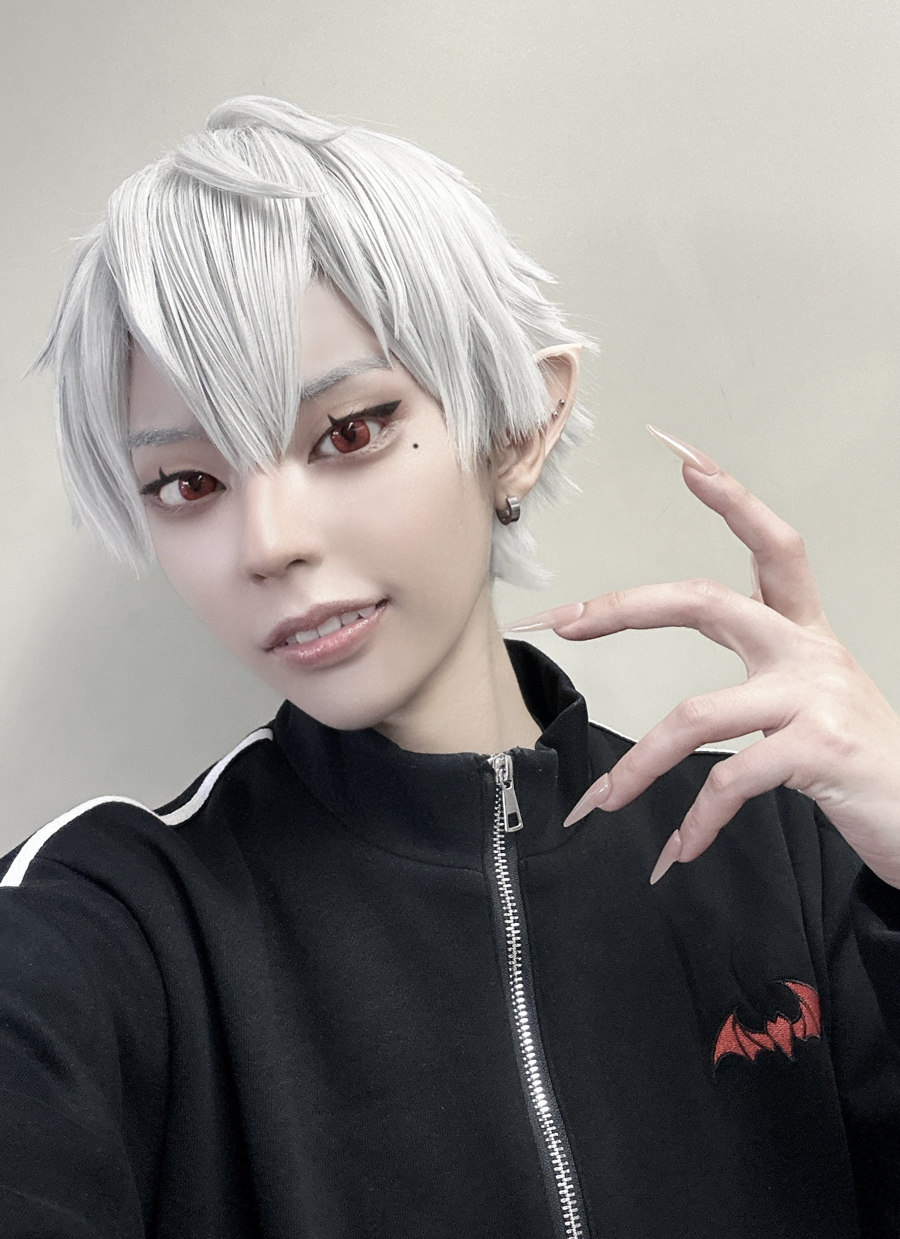 みお (@miomiopyonkichi) / X