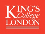 Crohn's & Colitis Research (@crohnscolitisr) on Twitter photo If you are living with Colitis and have been for at least 6 months, researchers at King's College London would like to hear from you!
They're working on a new study looking at managing stress. Find out more 👉crohnsandcolitis.org.uk/get-involved/w… <a href="/JacquelineB_IBD/">Jacqueline Black</a> If you are living with Colitis and have been for at least 6 months, researchers at King's College London would like to hear from you!
They're working on a new study looking at managing stress. Find out more 👉crohnsandcolitis.org.uk/get-involved/w… <a href="/JacquelineB_IBD/">Jacqueline Black</a>