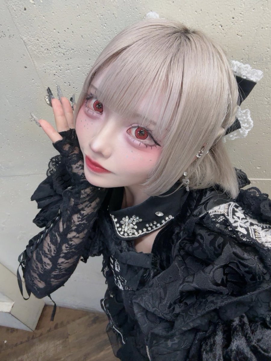 星空あずき (@Azuki_Hoshizora) / X 星空あずき (@Azuki_Hoshizora) / X