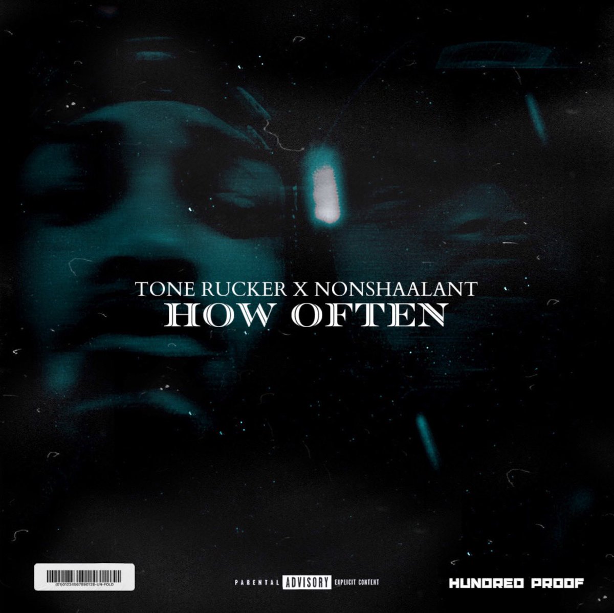HundredProofLLC's tweet photo. FRIDAY 😤 https://t.co/SunMr1d07x