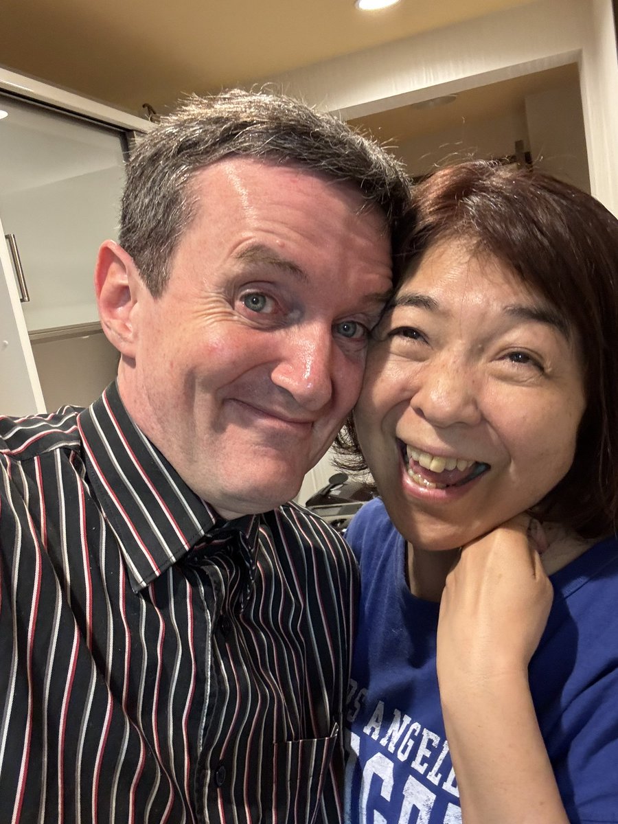 Sébastien JARRY (セバスチャン・ジャリー) tweet media