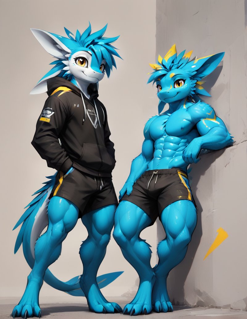 birb gang

-SDXL-