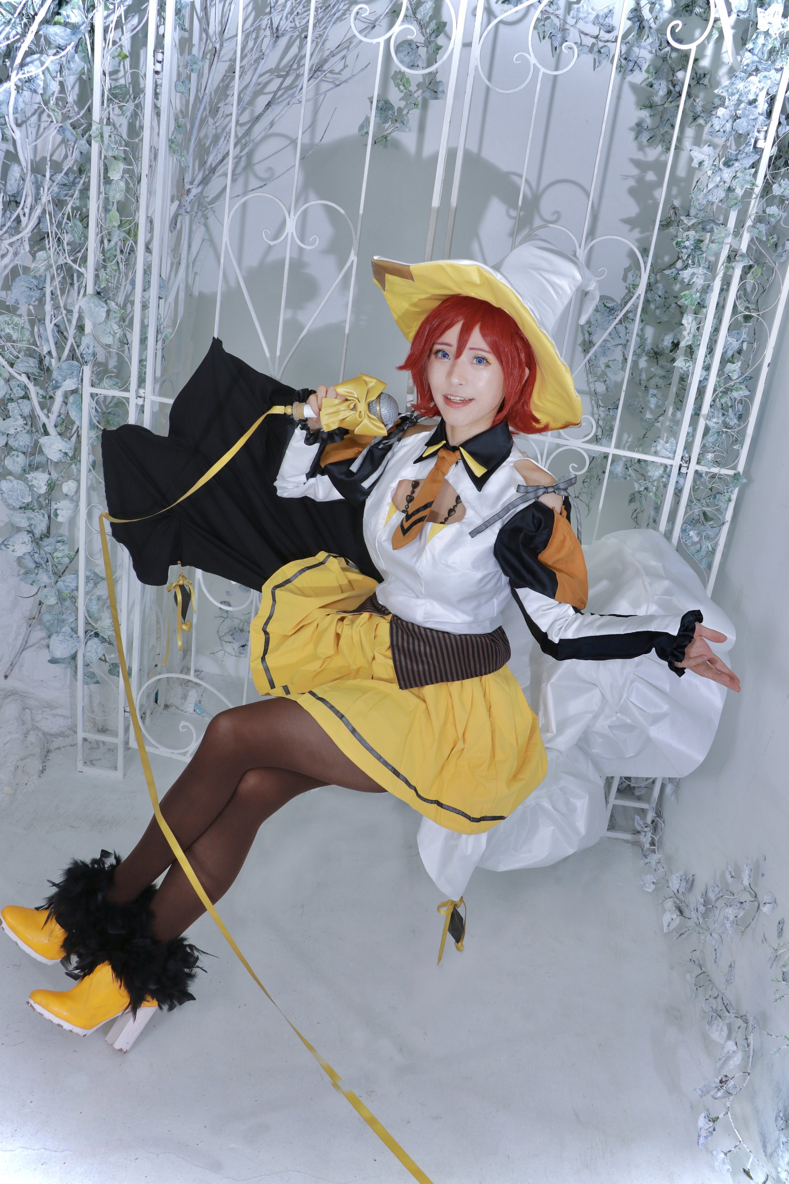 りん様 Kawasakiが海外モデル3車種をリニューアル！NinjaZX-14Rは