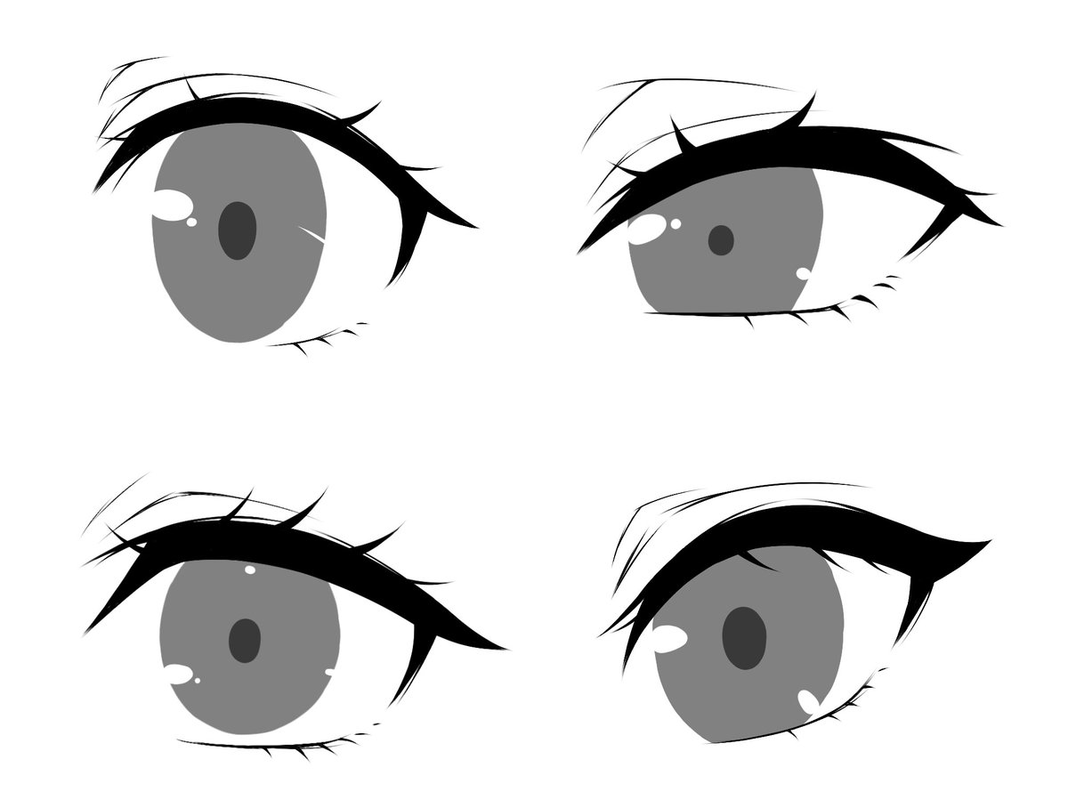 831_art's tweet image. 次です！何期生でしょうか？
