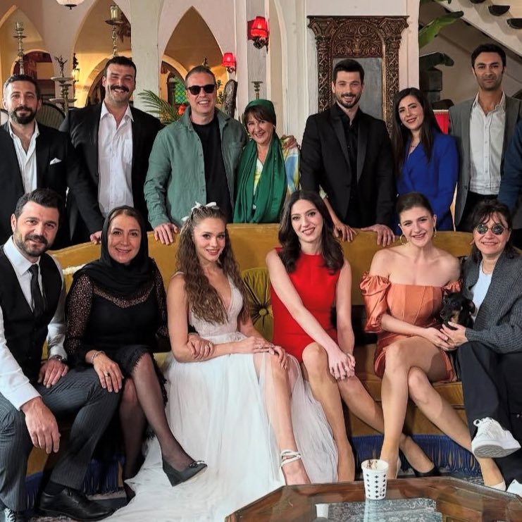 الاستفزاز لو كان انسان
بهادير: