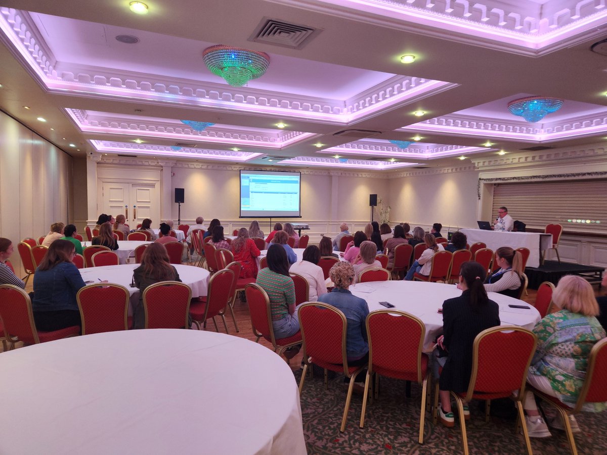 NationalPDCGPN (@nationalpdcgpn) on Twitter photo More skills sessions: <a href="/ClanwilliamIRL/">Clanwilliam IRL</a> workshopping the practical ways to optimise the use of GP software to improve accuracy and efficiency of immunisation programmes. <a href="/ICGPnews/">Irish College of GPs</a> <a href="/GPNS_IRL/">We are GPNs 🇮🇪</a> <a href="/HSELive/">HSE Ireland</a> More skills sessions: <a href="/ClanwilliamIRL/">Clanwilliam IRL</a> workshopping the practical ways to optimise the use of GP software to improve accuracy and efficiency of immunisation programmes. <a href="/ICGPnews/">Irish College of GPs</a> <a href="/GPNS_IRL/">We are GPNs 🇮🇪</a> <a href="/HSELive/">HSE Ireland</a>