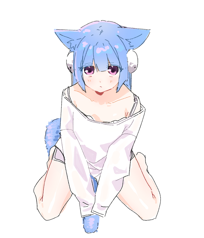 ちあたー (@goumachima) on Twitter photo 