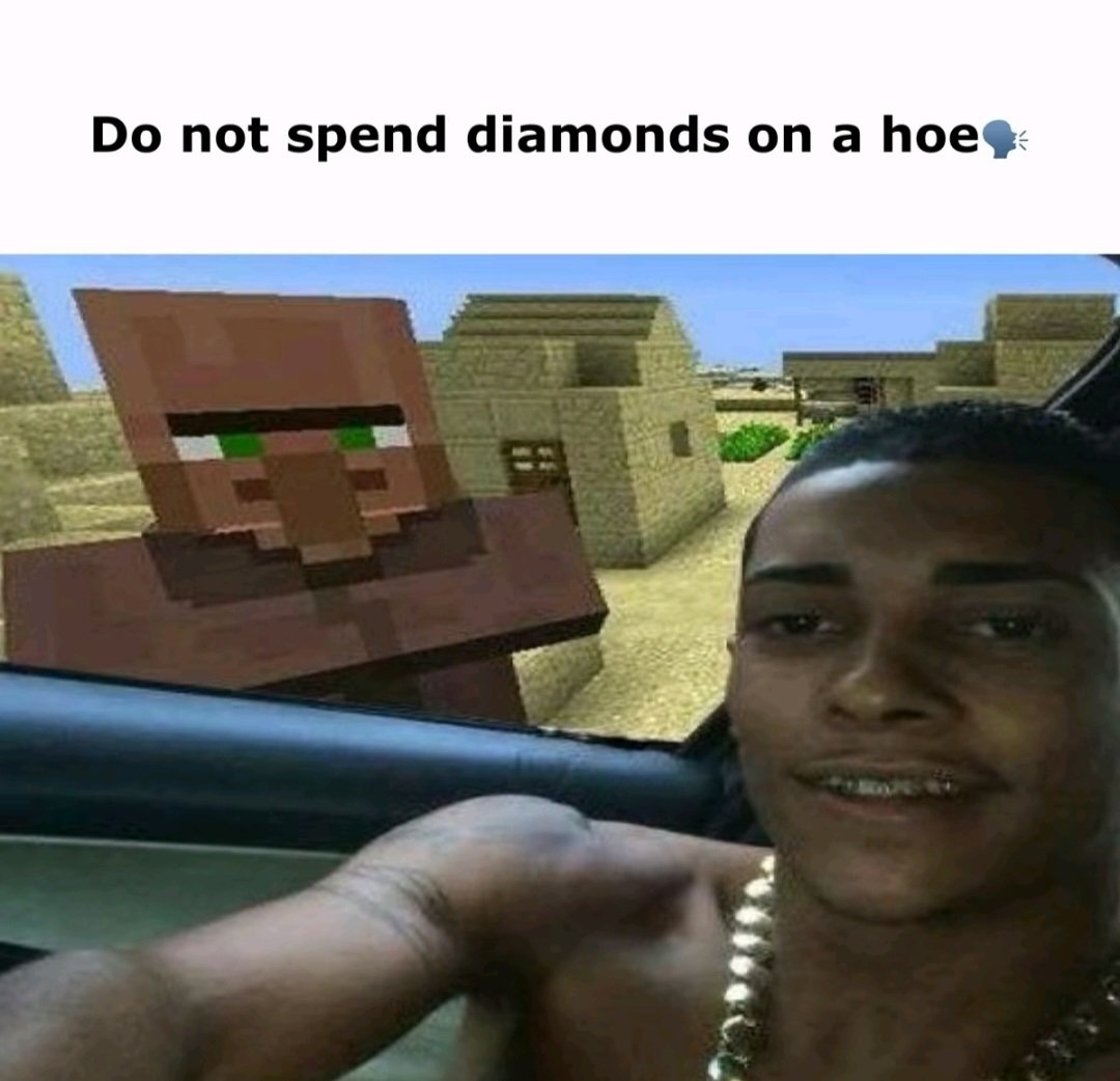 GiulioAndreotti_Yeezy (@punileyeezy) on Twitter photo 