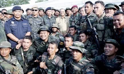 hikaripinky's tweet photo. @amaraziz09 Kenangan.. https://t.co/gg1vxd4pkk