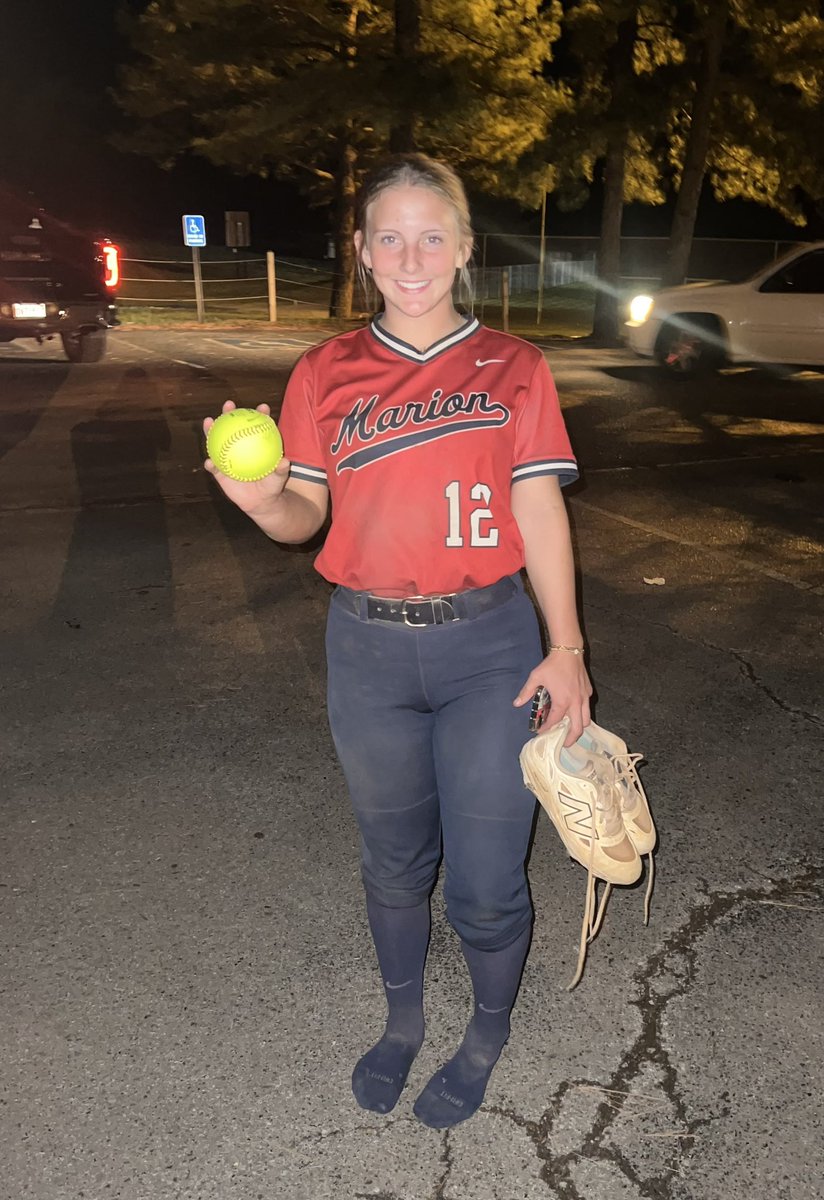 Fury Premier 2027 Robinson tweet media