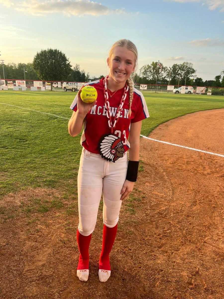 Fury Premier 2027 Robinson tweet media