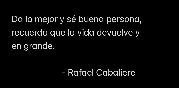 Rafael Cabaliere (@rafaelcabaliere) on Twitter photo 