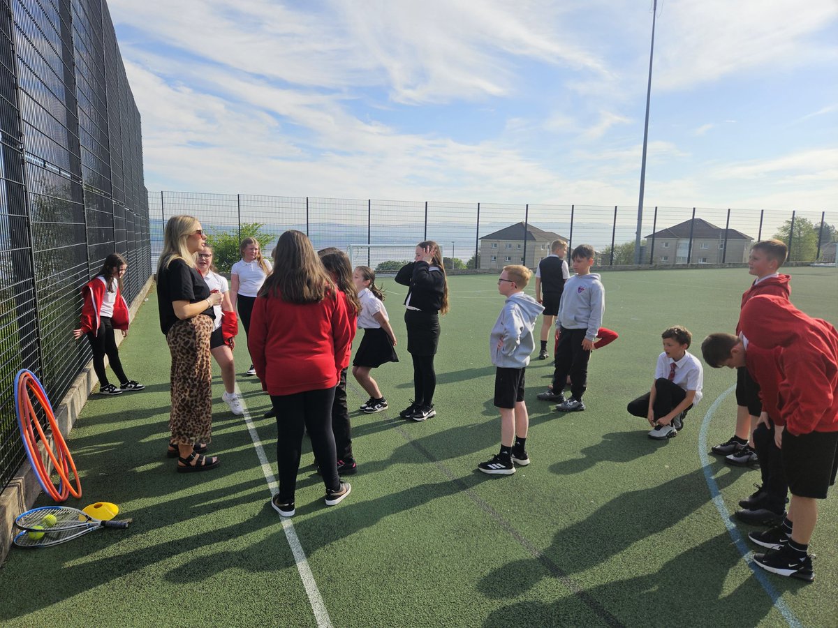Today we started our day in the sun for PE playing a game of rounders. We continued with our new topic of the rainforest and used an atlas to locate and label all of the rainforests on a map.