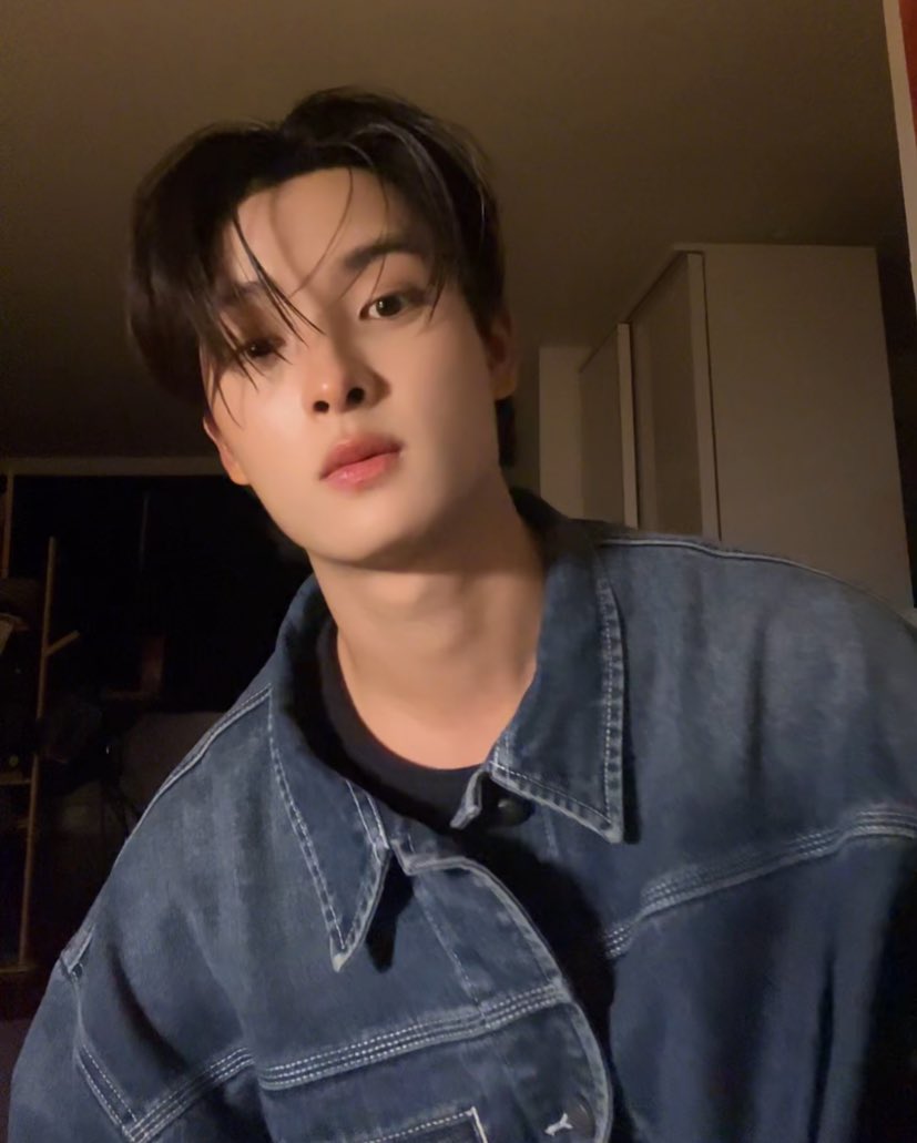 บีอุ้ส ﾟ⟡🌙 tweet media