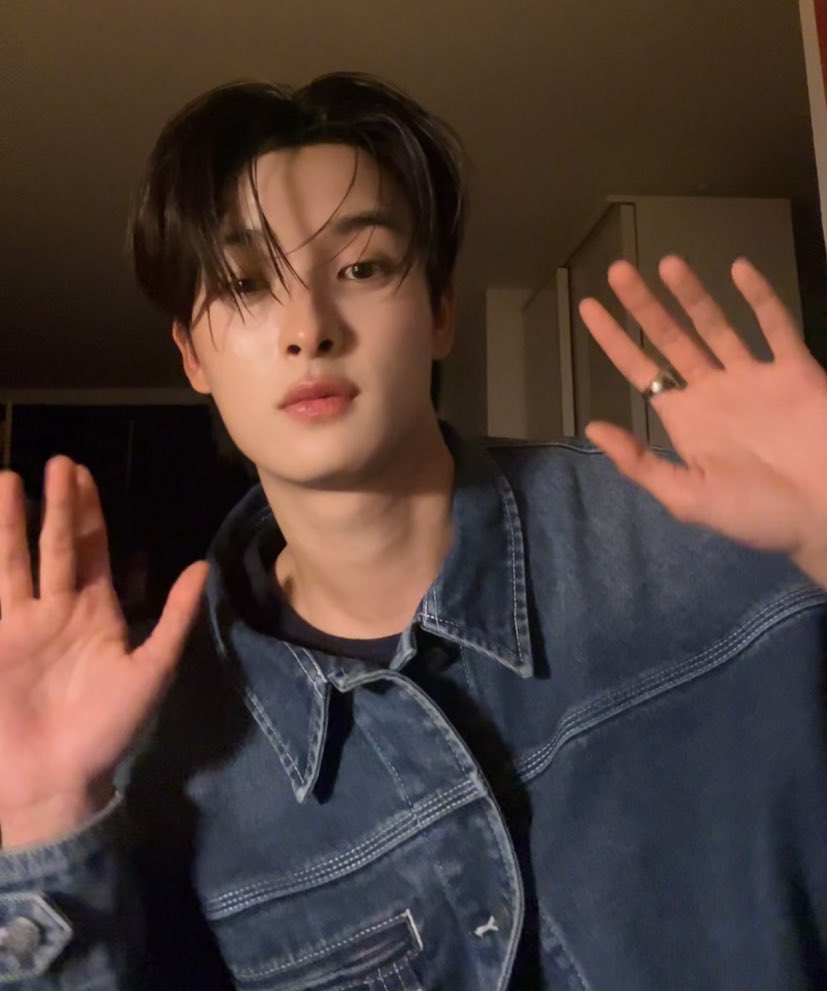 บีอุ้ส ﾟ⟡🌙 tweet media