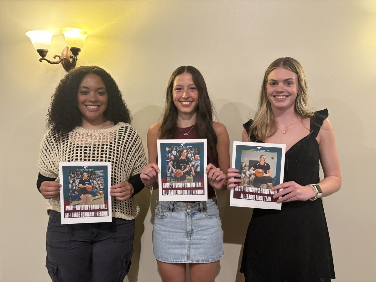 Salina Central WBB (@scentral_wbb) on Twitter photo 