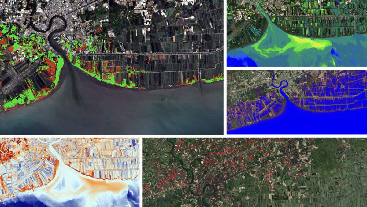 Marble Imaging (@marbleimaging) on Twitter photo โก๏ธSome great news from <a href="/MarbleImaging/">Marble Imaging</a>! ๐ฐ๏ธ. We are happy to announce the development of our coastal monitoring tool PCIS supported by a โฌ150,000 grant from BAB โ die Fรถrderbank fรผr Bremen und Bremerhaven. For more info: marble-imaging.de/news โก๏ธSome great news from <a href="/MarbleImaging/">Marble Imaging</a>! ๐ฐ๏ธ. We are happy to announce the development of our coastal monitoring tool PCIS supported by a โฌ150,000 grant from BAB โ die Fรถrderbank fรผr Bremen und Bremerhaven. For more info: marble-imaging.de/news
